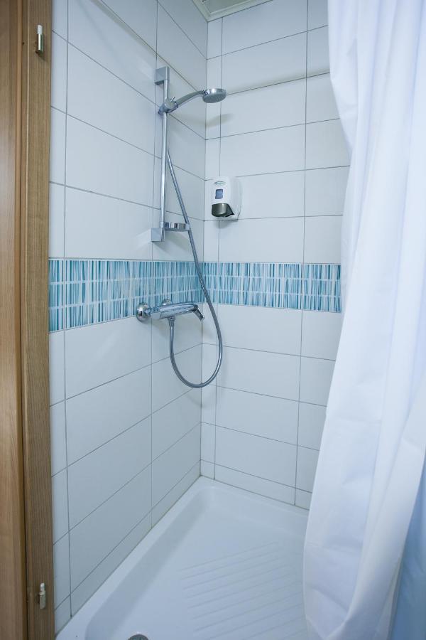 B&B Pod Skalo Kamnik Room photo