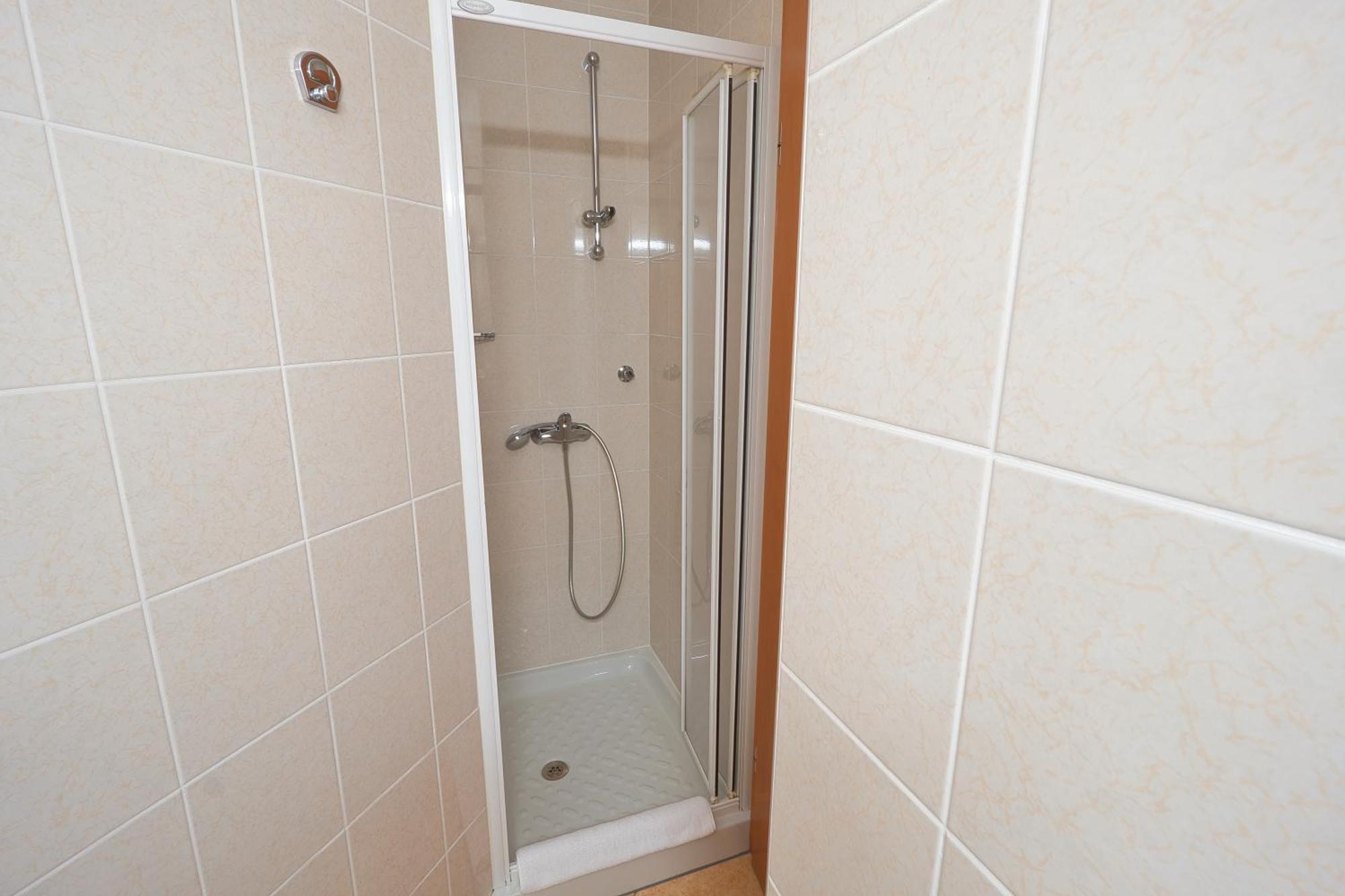 B&B Pod Skalo Kamnik Room photo